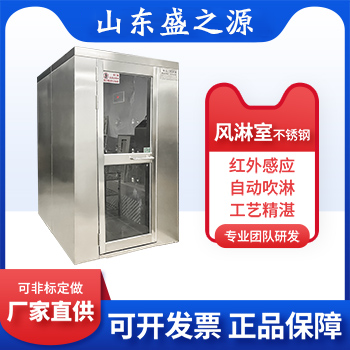 選購(gòu)隨車(chē)吊需要注意幾個(gè)問(wèn)題