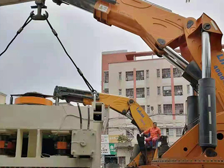 案例二